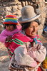 Imagens de Peru 19