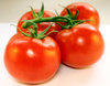 tomate 1