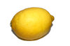 limão 1