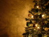 Árvore de Natal da Graham 13