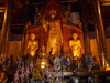 imagem de Buda