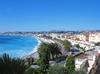 Nice, Riviera Francesa