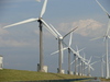 Wind Energy 4