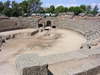 Arena romana