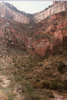 Kaibab Trail Grand Canyon