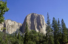 el capitan, amplo panorama-4