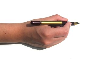 minha caneta 3