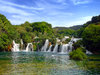 Rio Krka 1