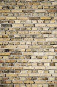 textura brickwall 41