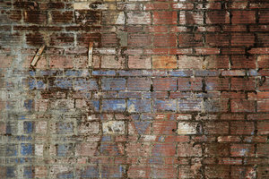 textura brickwall 52