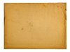 Old Brown Paper Texture