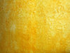 Textura Yellow
