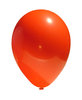 RGB balão 1