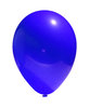 RGB balão 3
