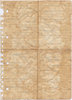 Old Paper3