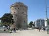 Castelo Thessaloniki
