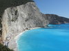 Ilha Lefkada