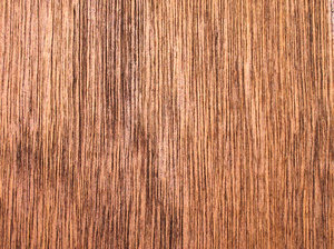 textura de madeira marrom