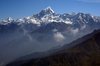 Himalaya na Índia 2