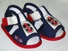 Sapatos de bebê