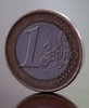 1 €