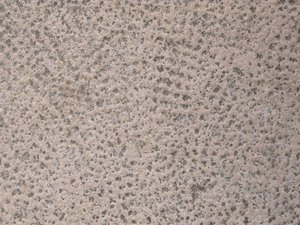 pavimento de pedra textura