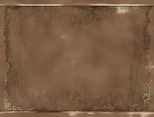 placa de bronze 3