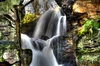 Cachoeira 1