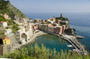 Vernazza no Cinque Terre