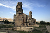 Colossos de Memnon