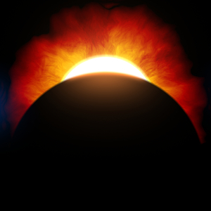 eclipse 2