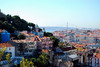 Lisboa 3