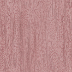 Red Wood Pastel