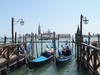 Veneza