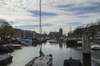 Porto de Dordrecht